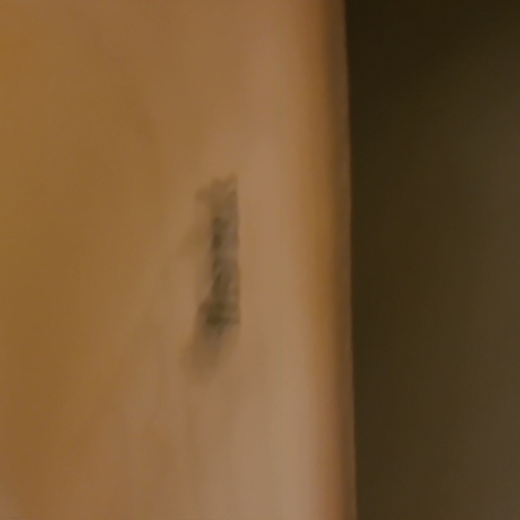 Purse - Picture 3 of 6